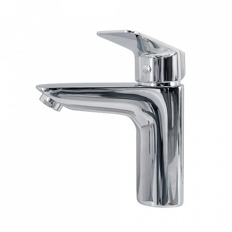 BelBagno Due DUE-LVM-CRM-W0