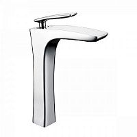 LEMARK Bellario LM6809C