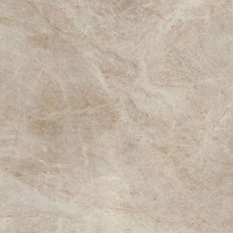Estima Мелоди MO08/NS_R9/40,5x40,5x8N/GW