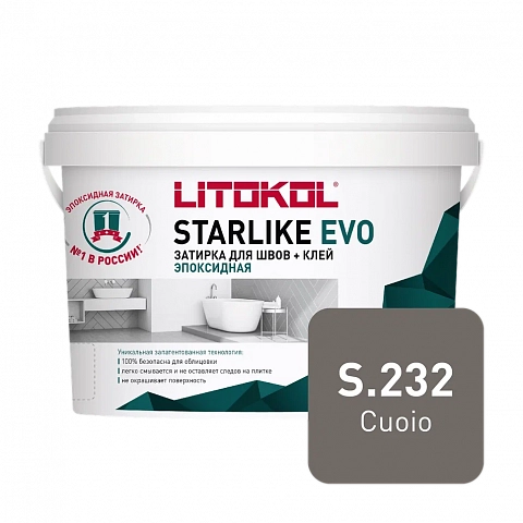 Litokol  L0485290002