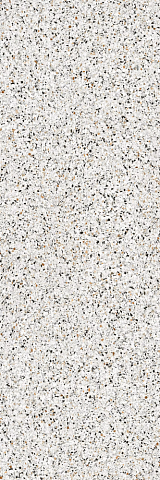 Laminam RUS I Naturali Marmi LAMF009796