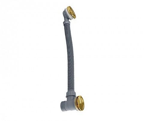 Wasserkraft  A206