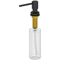 Oliveeka  OL-SD02-MB