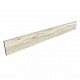 Плинтус Estima Brigantina BG00 7x60