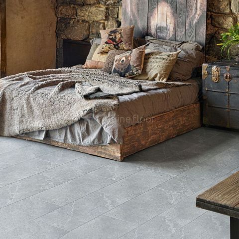 Alpine Floor Stone Mineral Core ECO 4-14