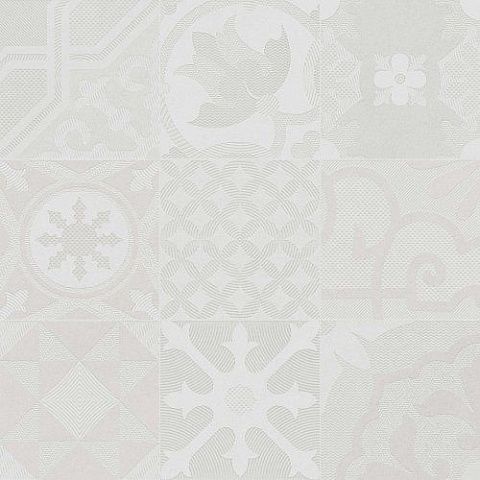 Creto Dover СCG23G36100A
