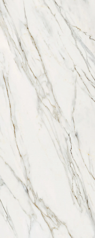 Laminam RUS I Naturali Marmi LAMF011514