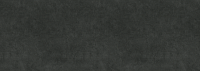 Laminam Fokos LAMF010892_IT