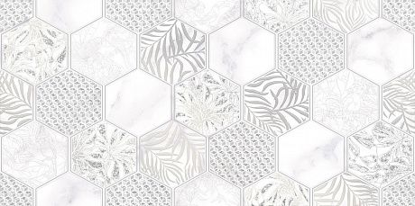 Alma Ceramica Grigio DWU09GRG027