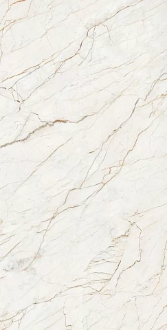 Global Tile Celino GT120606707MCR/32