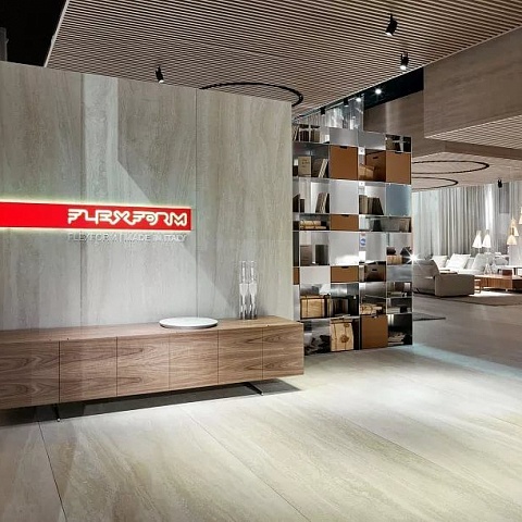 Laminam I Naturali LAMF010646_IT