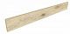 Плинтус Ametis Selection  SI01 7x60