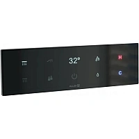 Kludi TouchTronic 38310G1-00