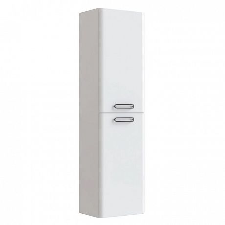IDDIS Brick BRI40W0i97