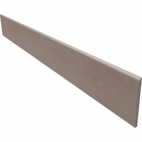 Estima Cave Skirting/CA01_NS/7x60