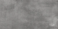 Global Tile Norse GT187VG