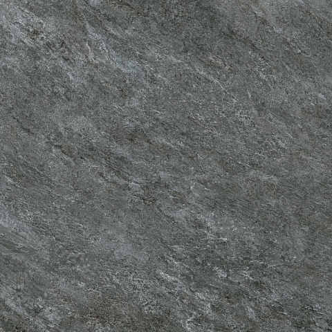 Italon Magma 600010002443