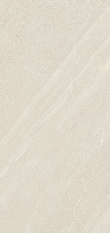 Estima Gabbro GB01/NS_R9/80x160x11R/GW