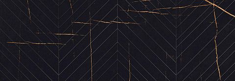 Eletto Ceramica Basalt 509261101