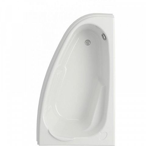 Cersanit Joanna 63335