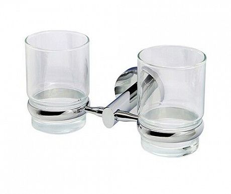 Wasserkraft Rhein К-6200 K-6228D