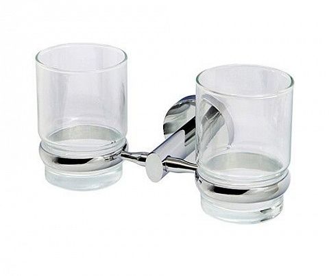 Wasserkraft Rhein К-6200 K-6228D