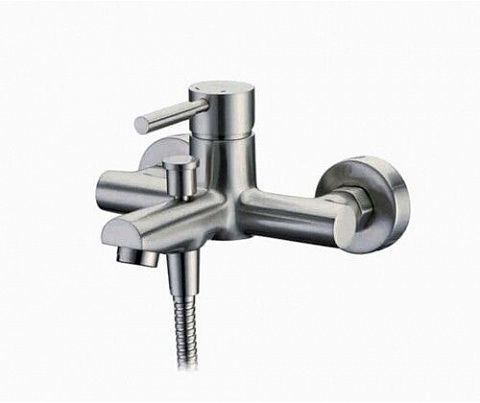 Wasserkraft Wern 4200 4201