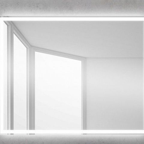 BelBagno  SPC-GRT-750-800-LED-TCH