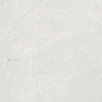 Ametis Marmulla MA01/NS_R9/80x80x11R/GW