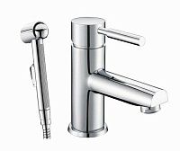Wasserkraft Main 4100 4108