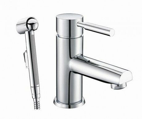 Wasserkraft Main 4100 4108