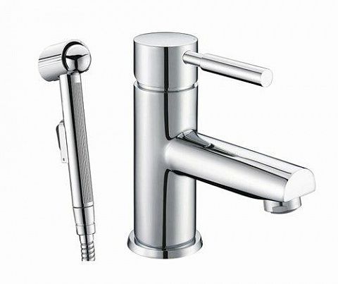 Wasserkraft Main 4100 4108
