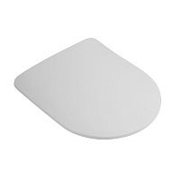 BelBagno AMANDA BB051-2SC