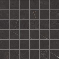 Estima Nolana Mosaic/NL04_NS/30x30x10/5x5