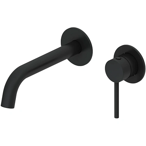 Oliveeka  OL-88869017-MB