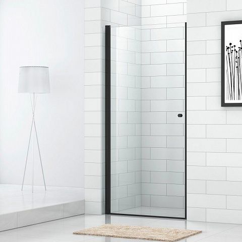 Cezares ECO ECO-O-B-1-70-C-Cr
