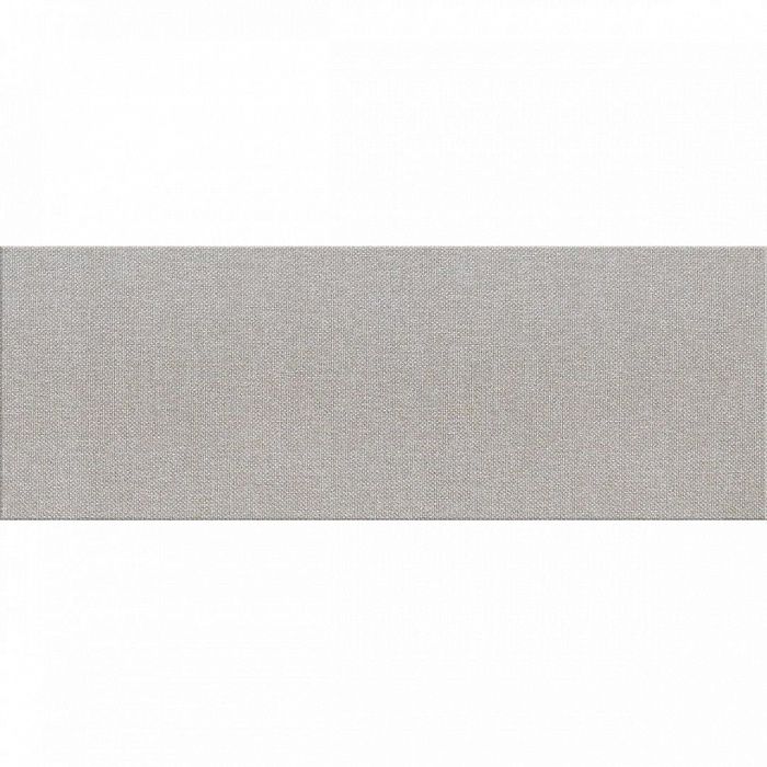 Облицовочная плитка Eletto Ceramica Agra GREY 506091101