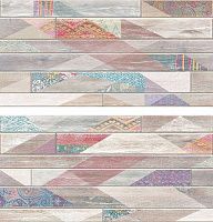 Azori Shabby 00-00002390