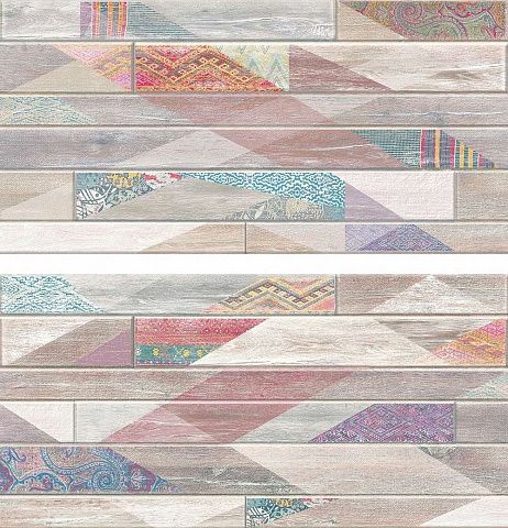 Azori Shabby 00-00002390