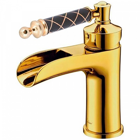 Boheme Vogue 211-MR-B