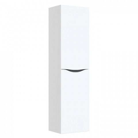 IDDIS Cloud CLO40W0i97