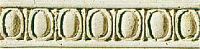 Imola Ceramica  LIST.FREGIO 5B