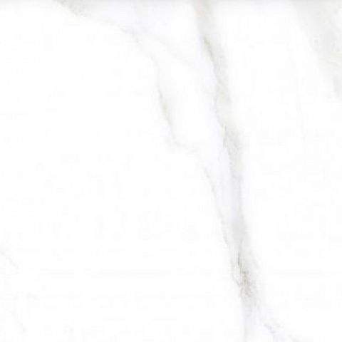 Gresse Ellora GRS01-20 120x60