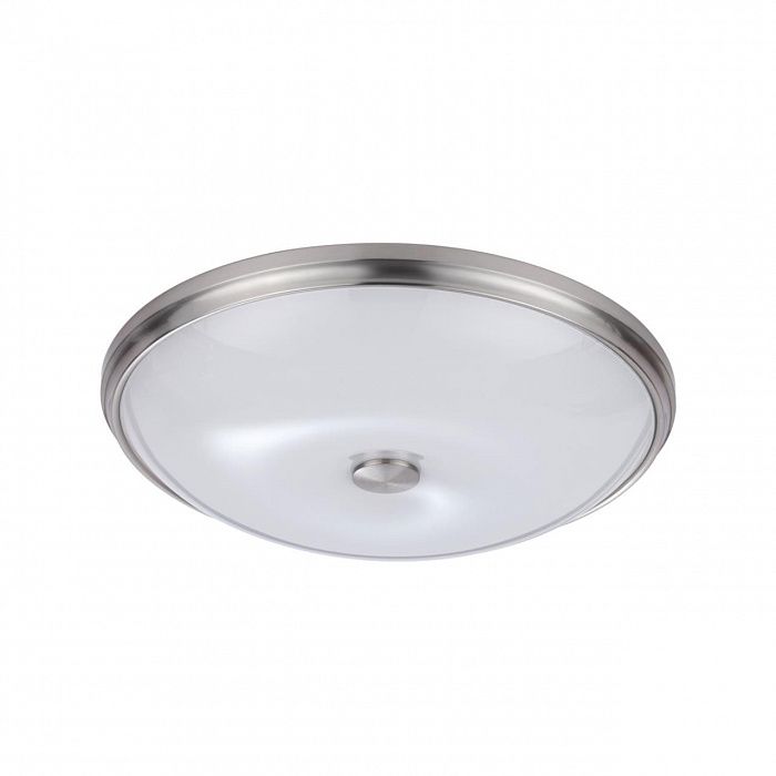 Настенно-потолочный светильник ODEON LIGHT PELOW 4957/5 WALLI