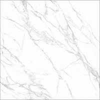Creto Lazzaro MDS59F37510G