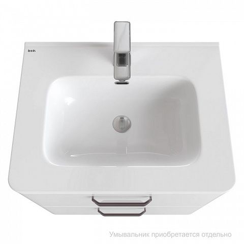 IDDIS Brick BRI60W0i95