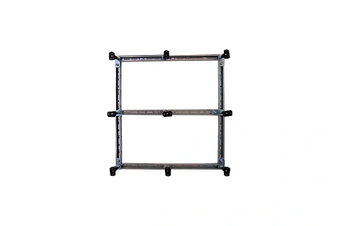 Cezares  TRAY-M-A-90-ML