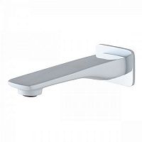 LEMARK  LM5981CW