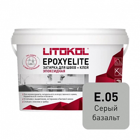 Litokol  L0482270002