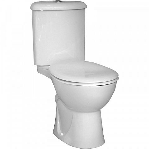 Vitra Arkitekt 9754B003-7200